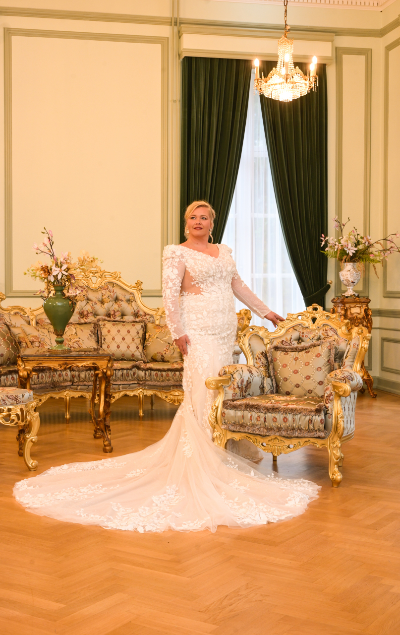 groene kamer voorkant 2.jpg